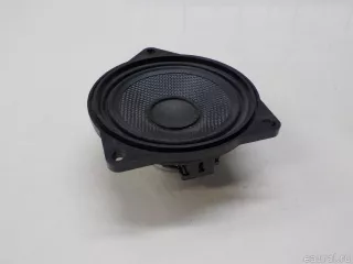 65139141501 BMW Динамик BMW X5 E70 Арт E84359330, вид 2