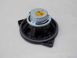 65139141501 BMW Динамик BMW X5 E70 Арт E84359330, вид 4