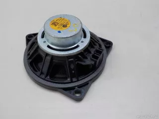 65139141501 BMW Динамик BMW X5 E70 Арт E84359330, вид 5