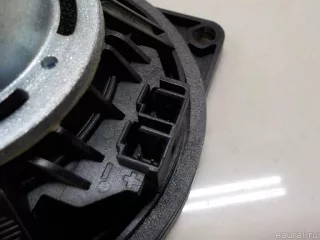 65139141501 BMW Динамик BMW X5 E70 Арт E84359330, вид 6
