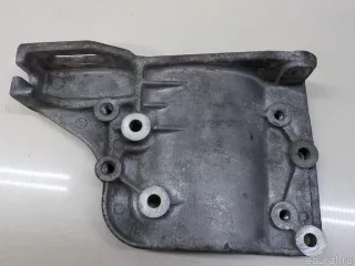 9511162J00 Suzuki Кронштейн компрессора кондиционера Suzuki Swift 3 Арт E84373514, вид 1