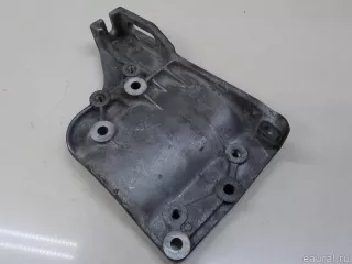 9511162J00 Suzuki Кронштейн компрессора кондиционера Suzuki Swift 3 Арт E84373514, вид 3