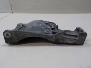 9511162J00 Suzuki Кронштейн компрессора кондиционера Suzuki Swift 3 Арт E84373514, вид 4