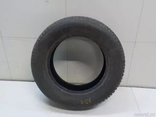  Шина Kia Sorento 3 restailing Арт E84375977, вид 1