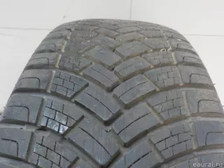  Шина Kia Sorento 3 restailing Арт E84375977, вид 2
