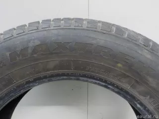  Шина Kia Sorento 3 restailing Арт E84375977, вид 3