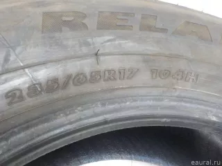  Шина Kia Sorento 3 restailing Арт E84375977, вид 4