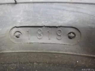  Шина Kia Sorento 3 restailing Арт E84375977, вид 5