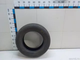  Шина Kia Sorento 3 restailing Арт E84375977, вид 6