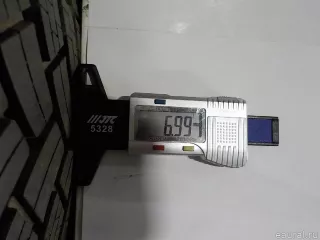  Шина Kia Sorento 3 restailing Арт E84375977, вид 8