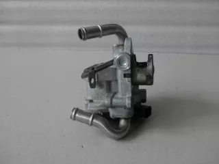 04L131501RV100 Клапан EGR Skoda Kamiq Арт AL7667773188_3, вид 1
