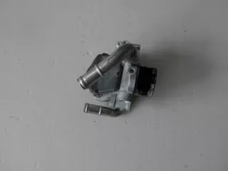 04L131501RV100 Клапан EGR Skoda Kamiq Арт AL7667773188_3, вид 2