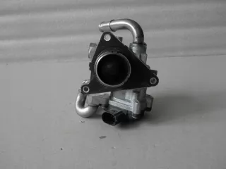 04L131501RV100 Клапан EGR Skoda Kamiq Арт AL7667773188_3, вид 3