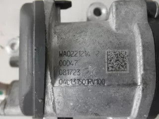 04L131501RV100 Клапан EGR Skoda Kamiq Арт AL7667773188_3, вид 4