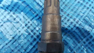 2115007520 Лямбда-зонд Nissan Note E12 Арт AL7751550974, вид 2