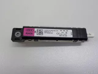 80A035225 VAG Антенна Audi Q5 2 Арт E84388243, вид 1