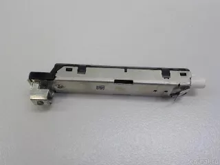 80A035225 VAG Антенна Audi Q5 2 Арт E84388243, вид 2