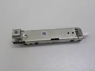 80A035225 VAG Антенна Audi Q5 2 Арт E84388243, вид 3