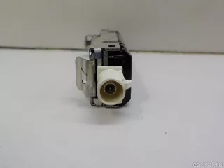 80A035225 VAG Антенна Audi Q5 2 Арт E84388243, вид 4