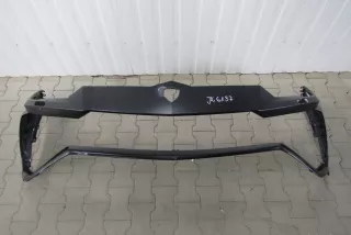  Бампер передний Lamborghini Urus Арт AL12276780940, вид 1