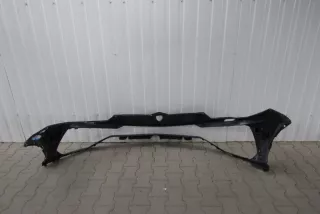  Бампер передний Lamborghini Urus Арт AL12276780940, вид 15