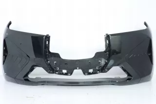  Бампер передний BMW IX i20 Арт AL12277685235, вид 1