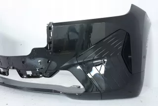  Бампер передний BMW IX i20 Арт AL12277685235, вид 3