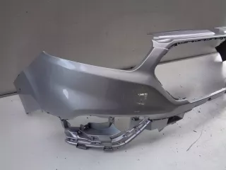  Бампер передний Ford Transit Custom Арт AL12281412071, вид 3