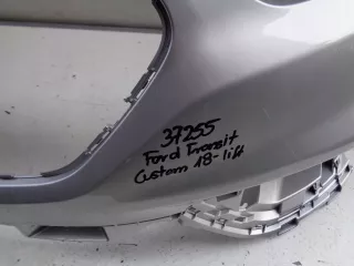  Бампер передний Ford Transit Custom Арт AL12281412071, вид 5