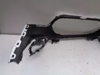  Бампер передний Ford Transit Custom Арт AL12281412071, вид 6