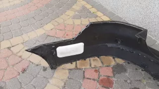 3G8807421 Бампер задний Volkswagen Arteon Арт AL12283981128, вид 7