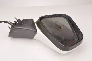 7PIN Зеркало правое Opel Mokka 1 Арт AL12285133911, вид 2