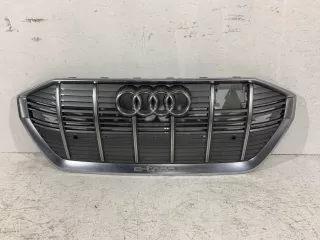 Решетка радиатора Audi E-Tron Арт AL12286212535, вид 1