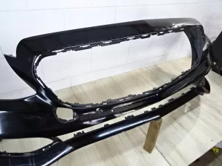 A2138850038 Бампер передний Mercedes E W213 Арт AL12293066171, вид 4