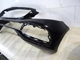 A2138850038 Бампер передний Mercedes E W213 Арт AL12293066171, вид 9