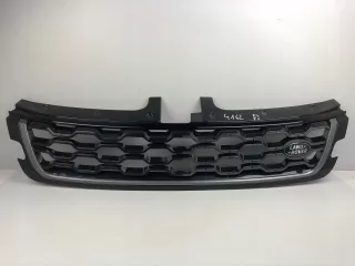 K8D2-8200-A Решетка радиатора Land Rover Evoque 2 Арт AL12293291029, вид 1