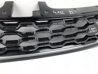 K8D2-8200-A Решетка радиатора Land Rover Evoque 2 Арт AL12293291029, вид 4