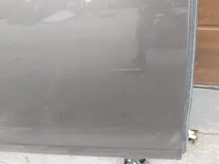SIENNA,DRZWI,RT Дверь задняя правая Toyota Sienna 1 Арт AL12295267729, вид 5