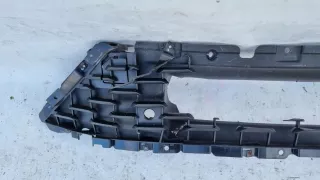 670103576 Бампер передний Maserati Levante Арт AL12295964909, вид 2