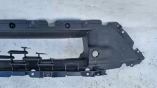 670103576 Бампер передний Maserati Levante Арт AL12295964909, вид 3
