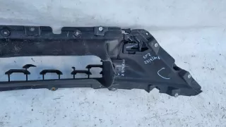 670103576 Бампер передний Maserati Levante Арт AL12295964909, вид 6
