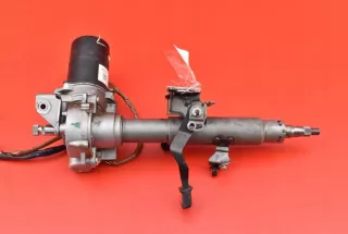 45200-0D090 Насос ГУР Toyota Yaris 2 Арт AL12296692085, вид 2