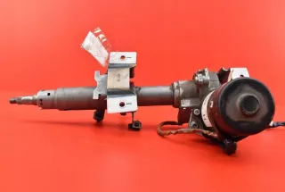 45200-0D090 Насос ГУР Toyota Yaris 2 Арт AL12296692085, вид 8