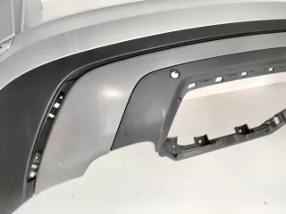 J8A2-17A958 Бампер задний Land Rover Range Rover Velar Арт AL12300271449, вид 3