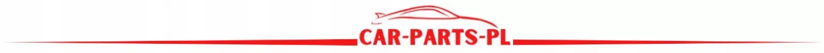 5E3419093AF Рулевое колесо Skoda Octavia A4 Арт AL12300904617, вид 7