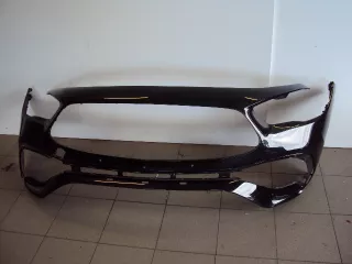 A2478850607 Бампер передний Mercedes B W247 Арт AL12304642811, вид 1