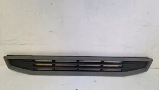 82208512 Решетка радиатора Volvo FH Арт AL12306102817, вид 1