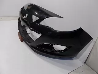 13368660 Бампер передний Opel Astra J Арт AL12313356904, вид 6