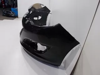 13368660 Бампер передний Opel Astra J Арт AL12313356904, вид 7