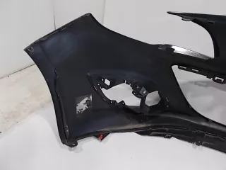 13368660 Бампер передний Opel Astra J Арт AL12313356904, вид 9